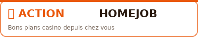 Action HomeJob